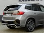 BMW X1 xDrive30e M-Sport Pro - M-Zetels - Full-Option - NP76.000