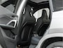 BMW X1 xDrive30e M-Sport Pro - M-Zetels - Full-Option - NP76.000