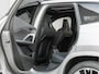 BMW X1 xDrive30e M-Sport Pro - M-Zetels - Full-Option - NP76.000