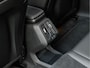 BMW X1 xDrive30e M-Sport Pro - M-Zetels - Full-Option - NP76.000