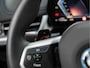 BMW X1 xDrive30e M-Sport Pro - M-Zetels - Full-Option - NP76.000