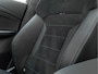 BMW X1 xDrive30e M-Sport Pro - M-Zetels - Full-Option - NP76.000