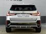 BMW X1 xDrive30e M-Sport Pro - M-Zetels - Full-Option - NP76.000