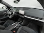 BMW X1 xDrive30e M-Sport Pro - M-Zetels - Full-Option - NP76.000