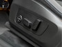 BMW X1 xDrive30e M-Sport Pro - M-Zetels - Full-Option - NP76.000