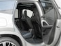 BMW X1 xDrive30e M-Sport Pro - M-Zetels - Full-Option - NP76.000
