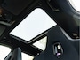 BMW X1 xDrive30e M-Sport Pro - M-Zetels - Full-Option - NP76.000