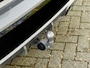 BMW X1 xDrive30e M-Sport Pro - M-Zetels - Full-Option - NP76.000
