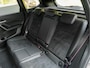 BMW X1 xDrive30e M-Sport Pro - M-Zetels - Full-Option - NP76.000