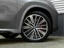 BMW X1 xDrive30e M-Sport Pro - M-Zetels - Full-Option - NP76.000