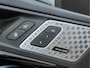 BMW X1 xDrive30e M-Sport Pro - M-Zetels - Full-Option - NP76.000