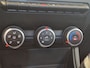 Renault Captur 1.0 TCe 90 Zen | 1E EIGENAAR/DEALER ONDERHOUDEN | CRUISE CONTROL | NEDERLANDSE AUTO |