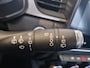 Renault Captur 1.0 TCe 90 Zen | 1E EIGENAAR/DEALER ONDERHOUDEN | CRUISE CONTROL | NEDERLANDSE AUTO |