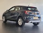 Renault Captur 1.0 TCe 90 Zen | 1E EIGENAAR/DEALER ONDERHOUDEN | CRUISE CONTROL | NEDERLANDSE AUTO |
