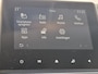 Renault Captur 1.0 TCe 90 Zen | 1E EIGENAAR/DEALER ONDERHOUDEN | CRUISE CONTROL | NEDERLANDSE AUTO |