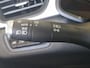Renault Captur 1.0 TCe 90 Zen | 1E EIGENAAR/DEALER ONDERHOUDEN | CRUISE CONTROL | NEDERLANDSE AUTO |