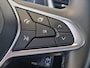 Renault Captur 1.0 TCe 90 Zen | 1E EIGENAAR/DEALER ONDERHOUDEN | CRUISE CONTROL | NEDERLANDSE AUTO |