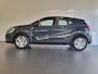 Renault Captur 1.0 TCe 90 Zen | 1E EIGENAAR/DEALER ONDERHOUDEN | CRUISE CONTROL | NEDERLANDSE AUTO |