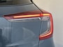 Renault Captur 1.0 TCe 90 Zen | 1E EIGENAAR/DEALER ONDERHOUDEN | CRUISE CONTROL | NEDERLANDSE AUTO |