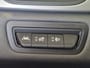 Renault Captur 1.0 TCe 90 Zen | 1E EIGENAAR/DEALER ONDERHOUDEN | CRUISE CONTROL | NEDERLANDSE AUTO |