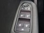 Renault Captur 1.0 TCe 90 Zen | 1E EIGENAAR/DEALER ONDERHOUDEN | CRUISE CONTROL | NEDERLANDSE AUTO |