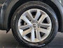 Renault Captur 1.0 TCe 90 Zen | 1E EIGENAAR/DEALER ONDERHOUDEN | CRUISE CONTROL | NEDERLANDSE AUTO |