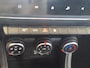 Renault Captur 1.0 TCe 90 Zen | 1E EIGENAAR/DEALER ONDERHOUDEN | CRUISE CONTROL | NEDERLANDSE AUTO |