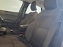 Renault Captur 1.0 TCe 90 Zen | 1E EIGENAAR/DEALER ONDERHOUDEN | CRUISE CONTROL | NEDERLANDSE AUTO |