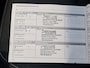 Renault Captur 1.0 TCe 90 Zen | 1E EIGENAAR/DEALER ONDERHOUDEN | CRUISE CONTROL | NEDERLANDSE AUTO |