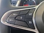 Renault Captur 1.0 TCe 90 Zen | 1E EIGENAAR/DEALER ONDERHOUDEN | CRUISE CONTROL | NEDERLANDSE AUTO |