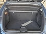 Renault Captur 1.0 TCe 90 Zen | 1E EIGENAAR/DEALER ONDERHOUDEN | CRUISE CONTROL | NEDERLANDSE AUTO |