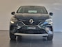 Renault Captur 1.0 TCe 90 Zen | 1E EIGENAAR/DEALER ONDERHOUDEN | CRUISE CONTROL | NEDERLANDSE AUTO |