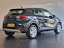 Renault Captur 1.0 TCe 90 Zen | 1E EIGENAAR/DEALER ONDERHOUDEN | CRUISE CONTROL | NEDERLANDSE AUTO |