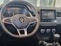 Renault Captur 1.0 TCe 90 Zen | 1E EIGENAAR/DEALER ONDERHOUDEN | CRUISE CONTROL | NEDERLANDSE AUTO |