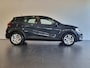 Renault Captur 1.0 TCe 90 Zen | 1E EIGENAAR/DEALER ONDERHOUDEN | CRUISE CONTROL | NEDERLANDSE AUTO |