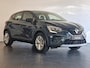 Renault Captur 1.0 TCe 90 Zen | 1E EIGENAAR/DEALER ONDERHOUDEN | CRUISE CONTROL | NEDERLANDSE AUTO |