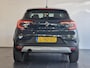 Renault Captur 1.0 TCe 90 Zen | 1E EIGENAAR/DEALER ONDERHOUDEN | CRUISE CONTROL | NEDERLANDSE AUTO |