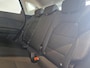 Renault Captur 1.0 TCe 90 Zen | 1E EIGENAAR/DEALER ONDERHOUDEN | CRUISE CONTROL | NEDERLANDSE AUTO |