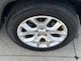 Jeep Renegade 1.4 MultiAir Freedom 1e Eig Automaat Clima Cruise Pano PDC LMV