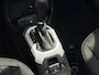 Jeep Renegade 1.4 MultiAir Freedom 1e Eig Automaat Clima Cruise Pano PDC LMV