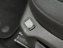 Jeep Renegade 1.4 MultiAir Freedom 1e Eig Automaat Clima Cruise Pano PDC LMV