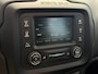 Jeep Renegade 1.4 MultiAir Freedom 1e Eig Automaat Clima Cruise Pano PDC LMV