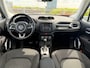 Jeep Renegade 1.4 MultiAir Freedom 1e Eig Automaat Clima Cruise Pano PDC LMV