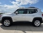 Jeep Renegade 1.4 MultiAir Freedom 1e Eig Automaat Clima Cruise Pano PDC LMV