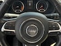 Jeep Renegade 1.4 MultiAir Freedom 1e Eig Automaat Clima Cruise Pano PDC LMV