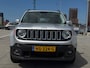 Jeep Renegade 1.4 MultiAir Freedom 1e Eig Automaat Clima Cruise Pano PDC LMV