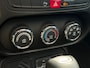 Jeep Renegade 1.4 MultiAir Freedom 1e Eig Automaat Clima Cruise Pano PDC LMV