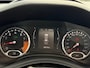 Jeep Renegade 1.4 MultiAir Freedom 1e Eig Automaat Clima Cruise Pano PDC LMV