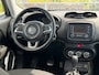Jeep Renegade 1.4 MultiAir Freedom 1e Eig Automaat Clima Cruise Pano PDC LMV