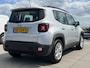 Jeep Renegade 1.4 MultiAir Freedom 1e Eig Automaat Clima Cruise Pano PDC LMV